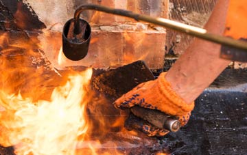 Kilchiaran flat roof repair companies