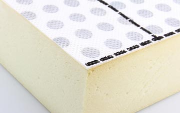 meeting Kilchiaran building codes